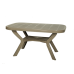 Τραπέζι με σύνδεσμο (85x1,40)